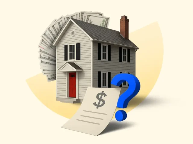 common home maintenance mistakes