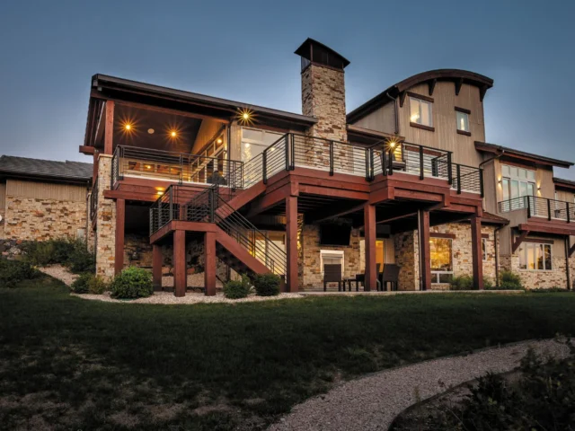 smart home upgrades 2026