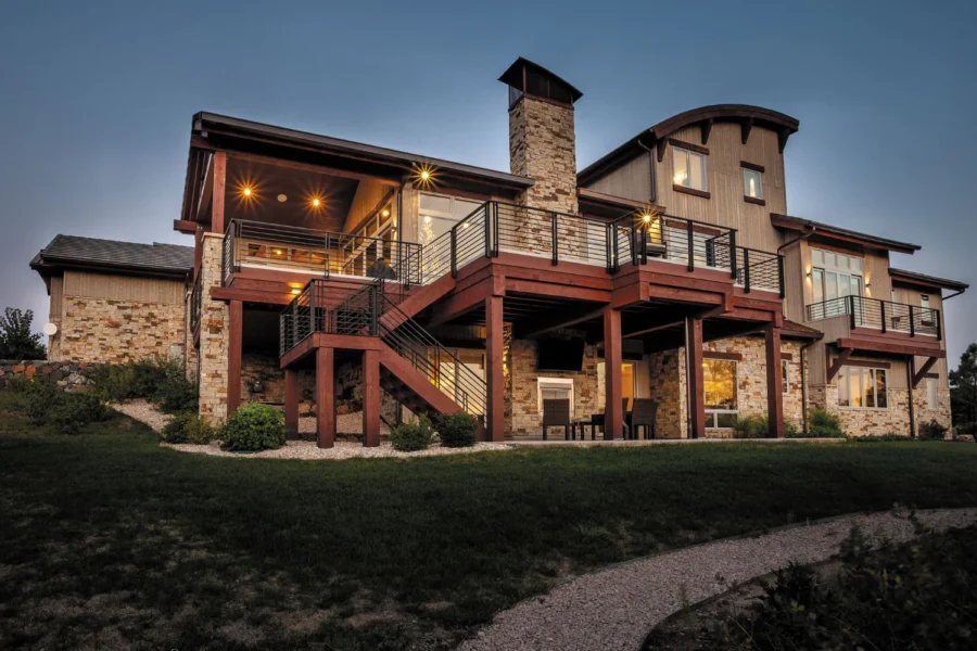 smart home upgrades 2026