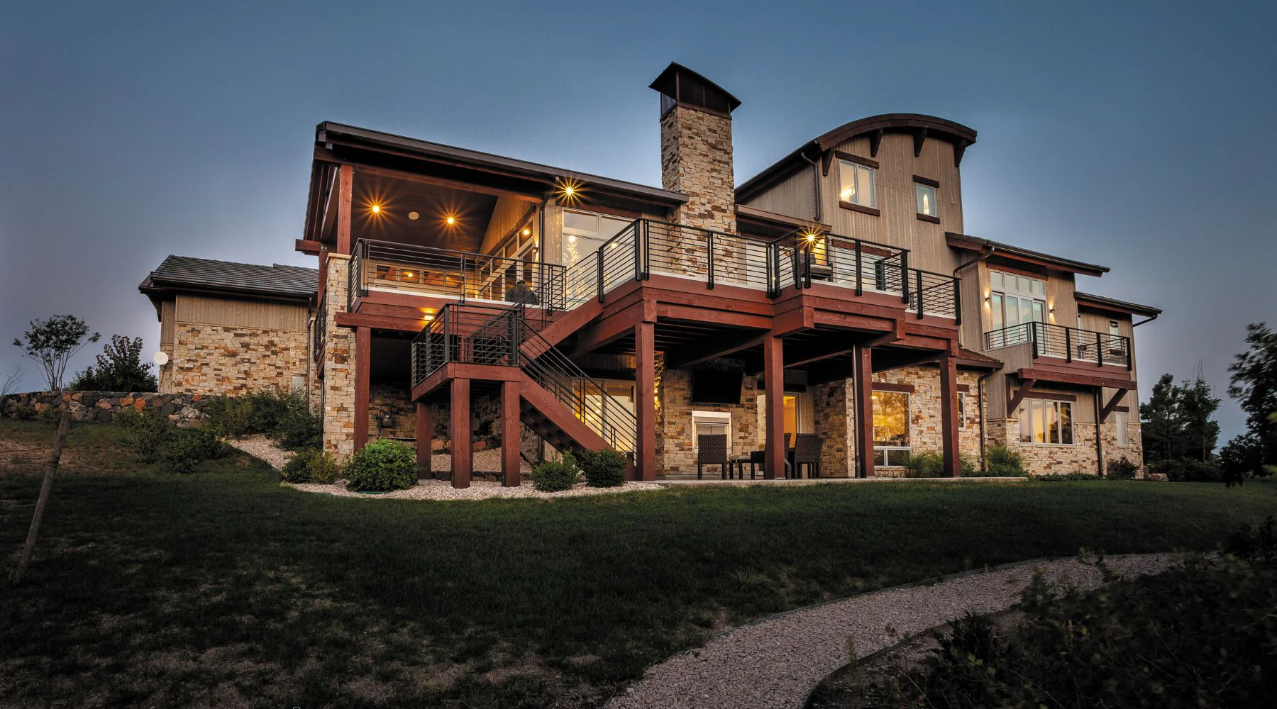 smart home upgrades 2026